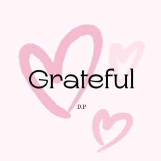 Grateful