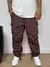PANTALON CARGO NASUMOTO