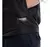 CAMPERA ROMPEVIENTO STONE - Mito Moda Masculina
