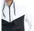 CAMPERA ROMPEVIENTO STONE en internet