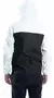 CAMPERA ROMPEVIENTO STONE - comprar online