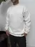 Imagen de BUZO FRIST FRIZA OVER