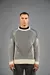 SWEATER SIGMA en internet