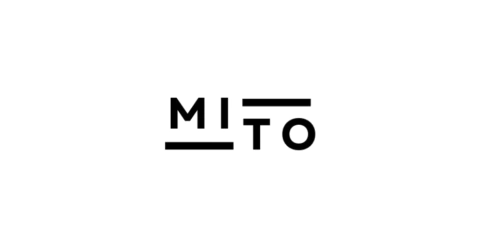 Mito Moda Masculina