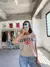 Remera Chiao - comprar online