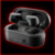 Auricular Skullcandy Sesh Evo - comprar online