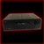 Sintoamplificador Onkyo HT-R510