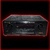 Sintoamplificador Marantz SR5300