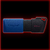 Pendrive Kingston 3.2 Datatravel 64Gb