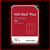 Disco duro WD RED PRO 12TB