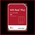 Disco duro WD RED PRO 8TB