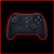 Razer Raiju Mobile ( Leer descripción )