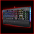 Redragon ARYAMAN