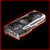 Placa de Video AMD Radeon RX 6700 XT Saphire - comprar online