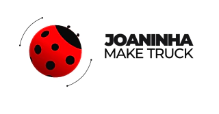 Joaninha Make