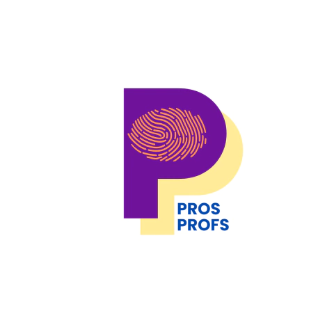 #Profs2025