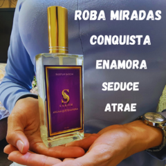 Cereza Prohibida (Inspirado en LOST CHERRY BY TOM FORD) - tienda en línea