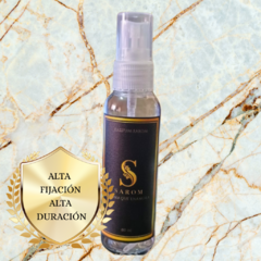 Mirra Dorada (Inspirado en MYRRHE 55 by LE LABO) en internet