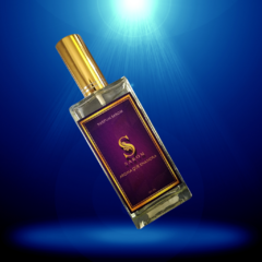 Esencia Neoyorquina (Inspirado en 5TH AVENUE BY ELIZABETH ARDEN) en internet