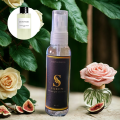 Rafaga Costera (Inspirado en DIORIVIERA by DIOR) - comprar en línea