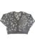 CARDIGAN PRINT en internet