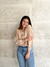 CARDIGAN CARO - comprar online
