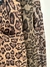 PANTALÓN PRINT en internet