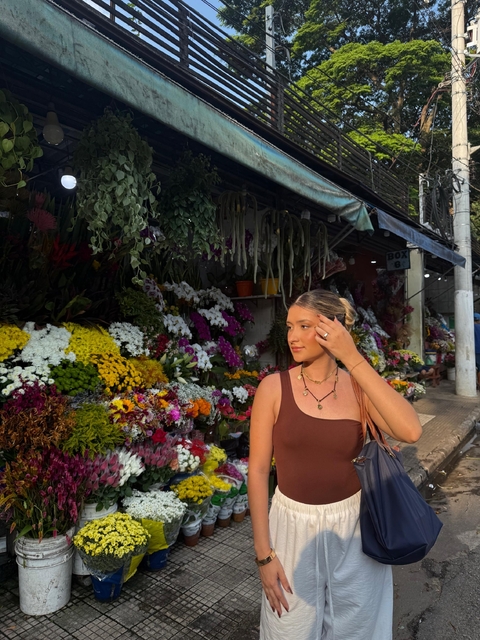 body anne - comprar online