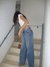 calça bia - comprar online