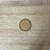 BASE CESTARIA 15CM - 3MM - REDONDA