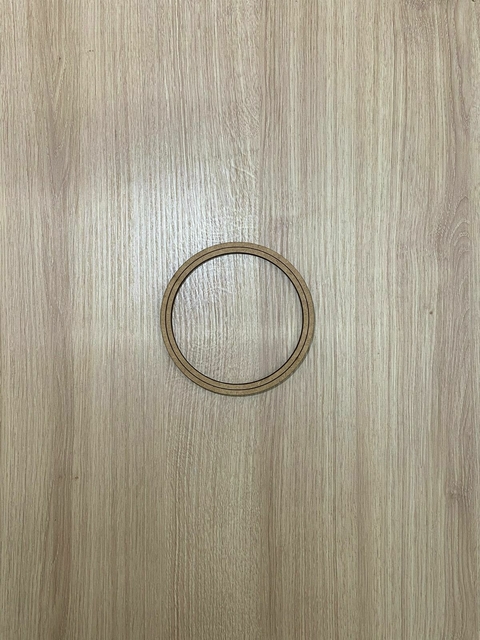 BASTIDOR 14CM - 6MM