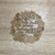 MANDALA - SINTO MUITO, ME PERDOE, TE AMO, SOU GRATO - comprar online