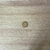 BASE CESTARIA 7CM - 3MM - REDONDA