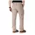 PANTALON TACTICO STRYKE KHAKI - tienda online