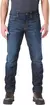 JEAN TACTICO Defender-Flex Slim 5.11 - comprar online
