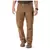 PANTALON TACTICO APEX BROWN - tienda online