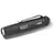 Linterna EDC PL 1AAA - comprar online