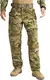 PANTALON 5.11 TACTICAL MULTICAM - comprar online