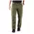 PANTALON TACTICO APEX GREEN - tienda online