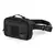 MORRAL MOAB 3 BLACK 4L en internet
