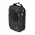 POUCH EGOR LIMA BLACK - TACTICOFF