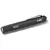 Linterna EDC PL 2AAA - comprar online