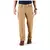 PANTALON 5.11 STRYKE COYOTE - tienda online