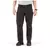 PANTALON TACTICO APEX BLACK - tienda online