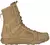 BORCEGOS 5.11 TACTICAL KANGAROO A/T 8" - comprar online