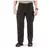 PANTALON 5.11 STRYKE BLACK - tienda online