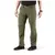 PANTALON TACTICO APEX GREEN - TACTICOFF