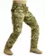 PANTALON 5.11 TACTICAL MULTICAM - TACTICOFF