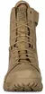 BORCEGOS 5.11 TACTICAL KANGAROO A/T 8" - TACTICOFF