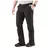 PANTALON TACTICO APEX BLACK - TACTICOFF